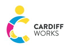 Cardiff Works